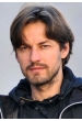 Ханс Штайнбихлер