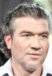 Frédéric Louvradoux