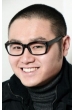 Jin-moo Kim
