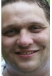Дмитрий Стрелин