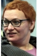 Елена Шалимова