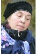 Людмила Веселова