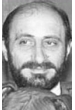 Степан Шагинян