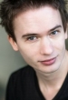 Chris Davis