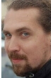 Сергей Лавор
