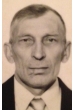 Василий Хлусевич