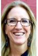 Laura Heberton