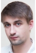 Евгений Шумейко