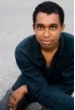 James Creque