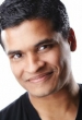 Shevalier Shehantha
