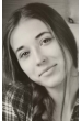 Софья Карабулина