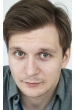 Алан Ишмаев