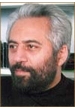 Рубен Кочар