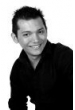 Jeffrey McLeid