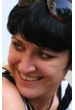 Анна Неволина