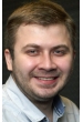 Роман Сопко