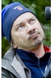 Максим Михайлов