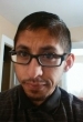 Brandon Cekander