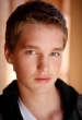 Austin Cole