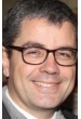 Damiano Ticconi