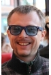 Владимир Канчер