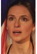 Елена Зуева