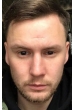 Максим Смирнов