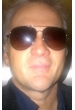 Шандор Шёт