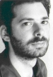 J&eacute;r&ocirc;me Bleitrach