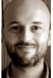 Emmanuel Agneray
