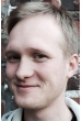 Дмитрий Шепелев