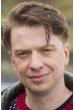 Baldvin Zophon&iacute;asson