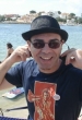 H&eacute;ctor Escandell