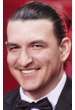 Рустам Мелиев