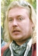 Стас Егерев