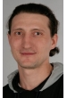 Андрей Макаров