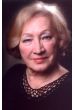 Галина Ванюшкина