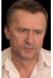 Михаил Клименюк