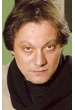 Савелий Кёся