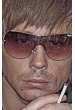 Дмитрий Демченко