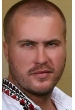 Анатолий Приймак