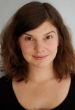 Sofie G&auml;llersp&aring;ng
