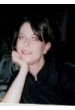 Tiziana Trabalza