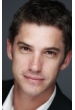 Jamie Vegter