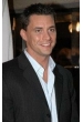 Tim Rettley