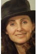 Вера Зотова