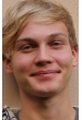 Елиас Салонен