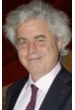 Марко Бекис