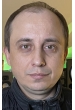 Владимир Вавилов