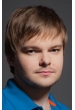 Сергей Фромичев